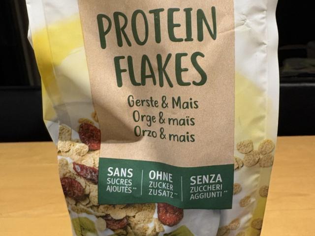 Hochgeladen von: theresa0806 Hochgeladen von: theresa0806