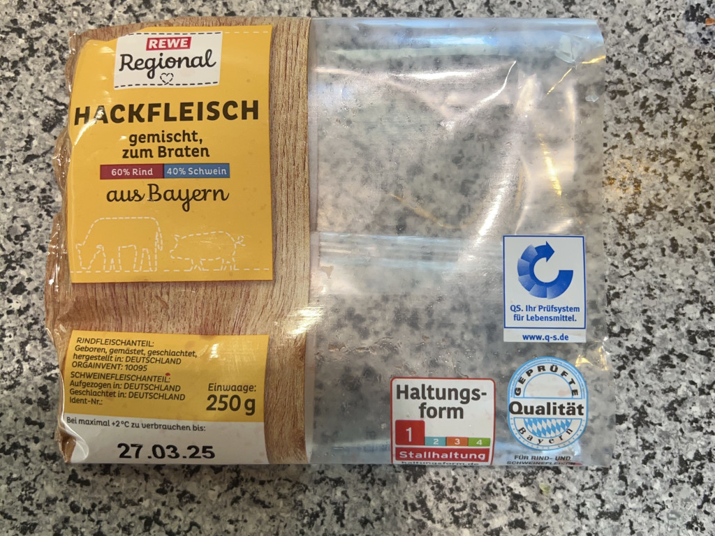 Hochgeladen von: LachDa Hochgeladen von: LachDa