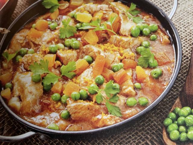 Hochgeladen von: Schuti Hochgeladen von: Schuti