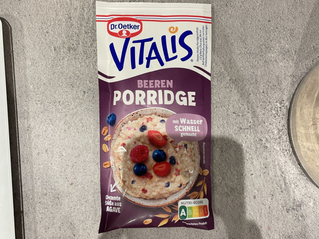 Uploaded by: vicinothaft Uploaded by: vicinothaft