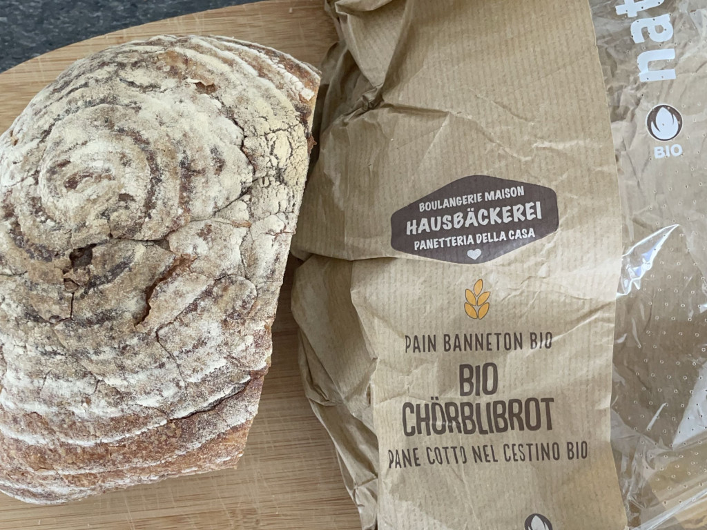 Hochgeladen von: Zirpi