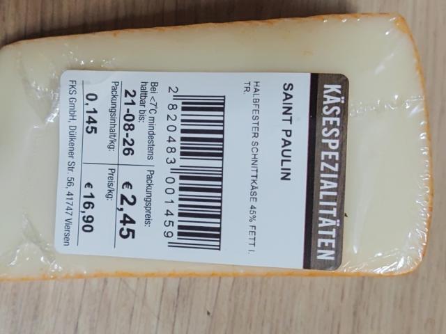 Hochgeladen von: Conmor Hochgeladen von: Conmor