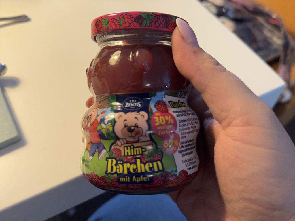 Hochgeladen von: AnWe Hochgeladen von: AnWe