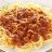 Spaghetti Bolognese von Kerstin83 | Hochgeladen von: Kerstin83