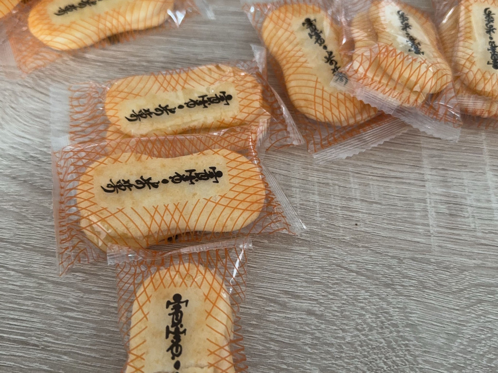 Uploaded by: Elena7338