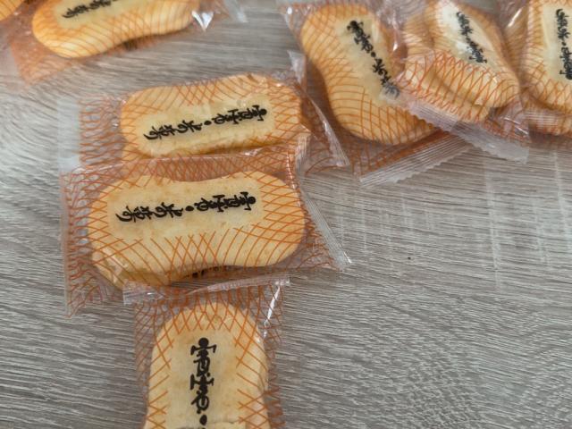 Uploaded by: Elena7338