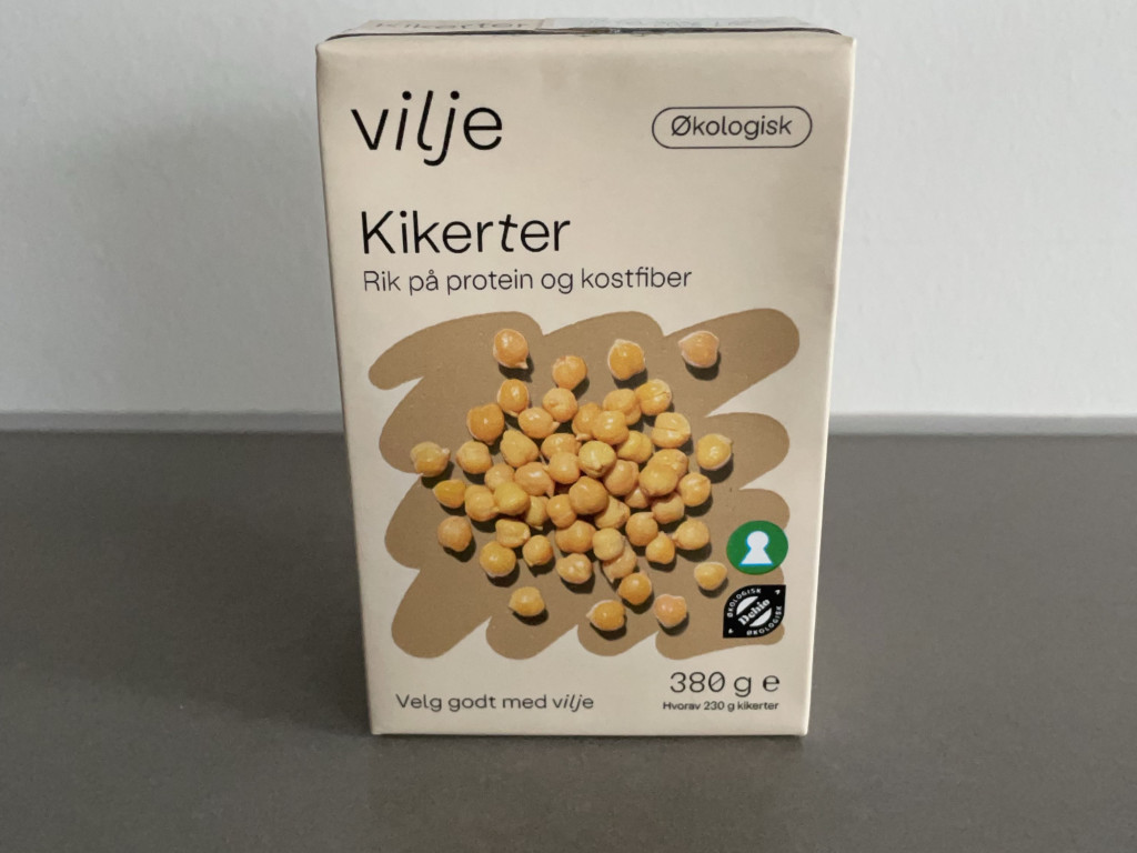 Kikerter von Cinnamon Swirl | Hochgeladen von: Cinnamon Swirl Kikerter von Cinnamon Swirl | Hochgeladen von: Cinnamon Swirl