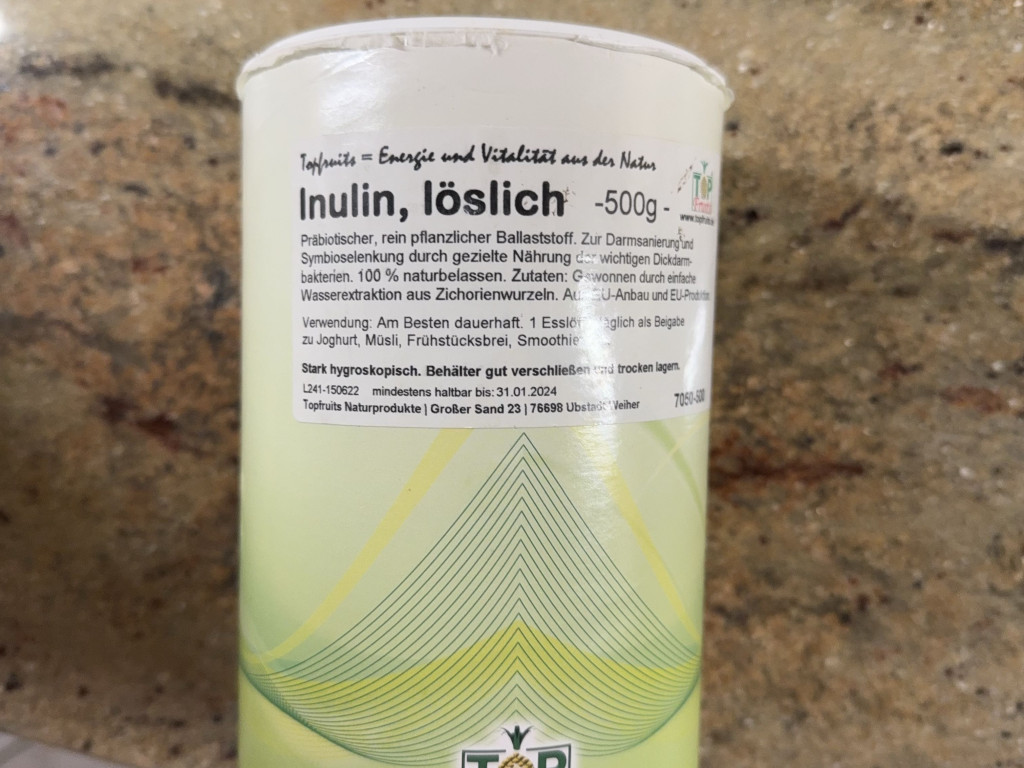 Hochgeladen von: Kerstelchen