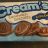 Creams Sandwich biscuirts, Cocoa von Neoria | Hochgeladen von: Neoria