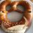 Laugenbrezel von Mocko | Uploaded by: Mocko