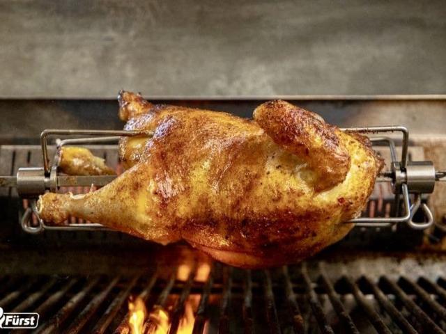 Hochgeladen von: rainface Hochgeladen von: rainface