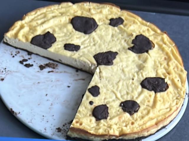 Hochgeladen von: Yvi817