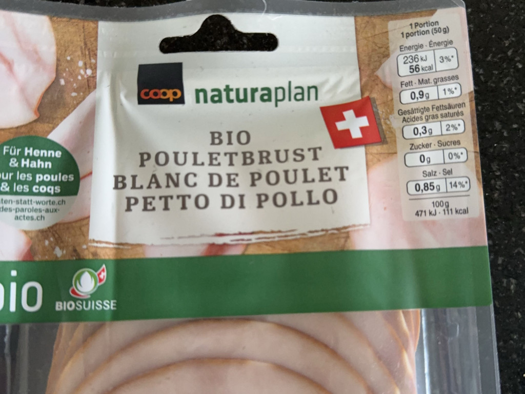 Hochgeladen von: ivajan Hochgeladen von: ivajan