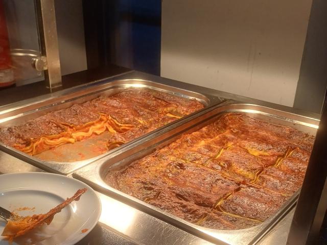 Hochgeladen von: Mao75