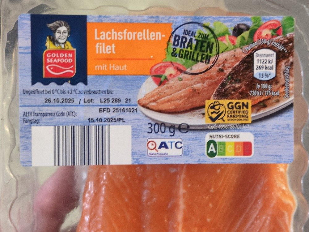 Uploaded by: Mausschmaus Uploaded by: Mausschmaus