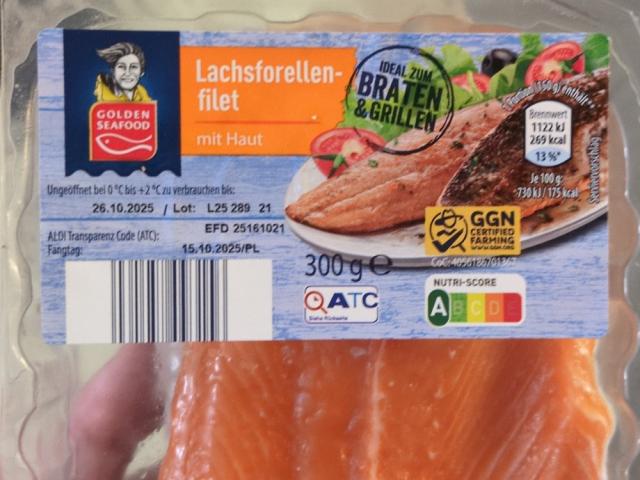 Uploaded by: Mausschmaus Uploaded by: Mausschmaus