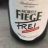 Fiege Alkoholfrei von frw | Hochgeladen von: frw