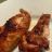 Chicken wings von Fonsi62 | Hochgeladen von: Fonsi62