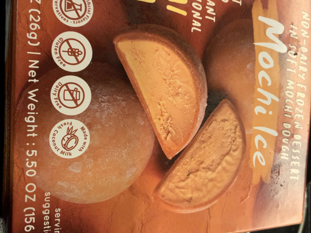 Uploaded by: lavlav Uploaded by: lavlav