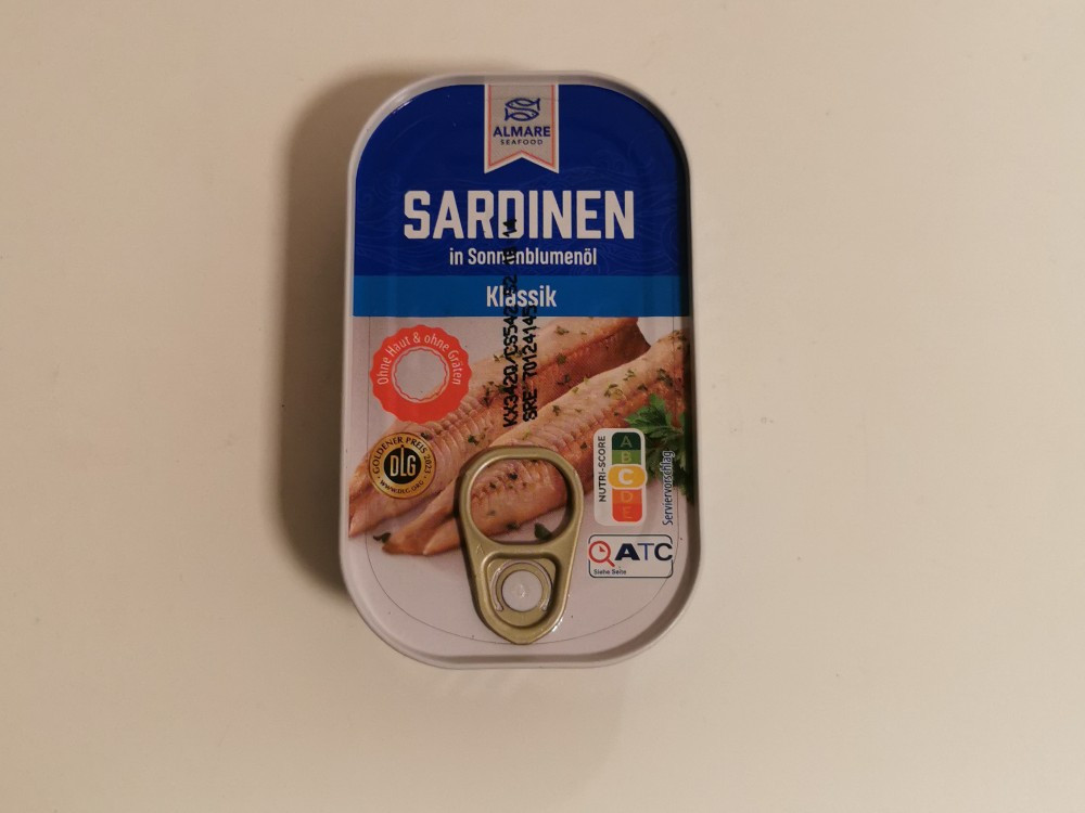 Hochgeladen von: Ich0