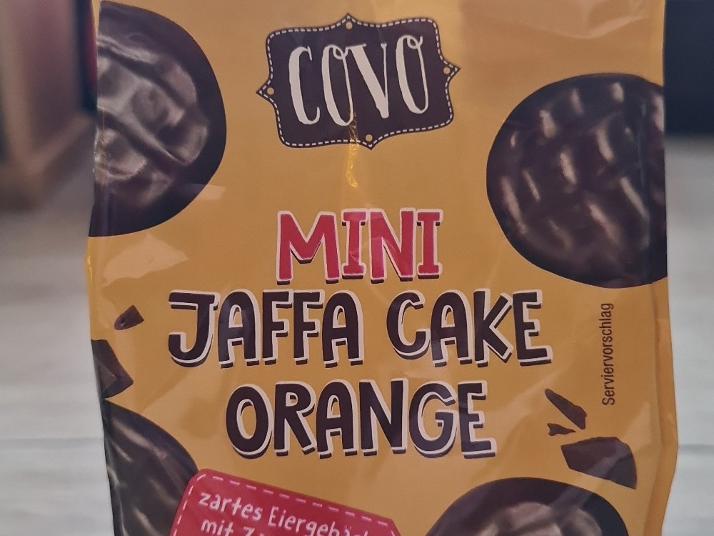 Hochgeladen von: FräuleinFlauschig90 Hochgeladen von: FräuleinFlauschig90