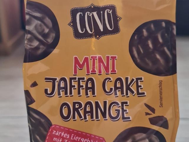 Hochgeladen von: FräuleinFlauschig90 Hochgeladen von: FräuleinFlauschig90