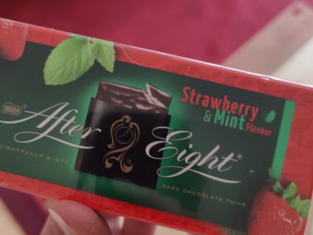 Hochgeladen von: Jassi27