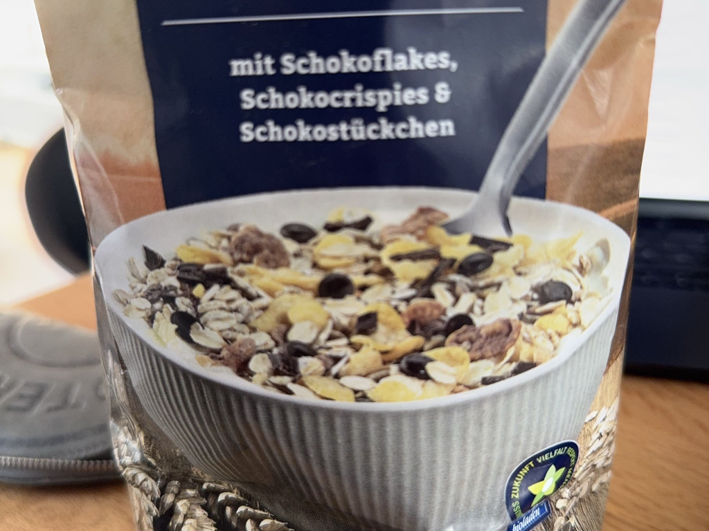 Hochgeladen von: YaseminK
