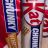KitKat Chunky white von oemergaucho | Hochgeladen von: oemergaucho