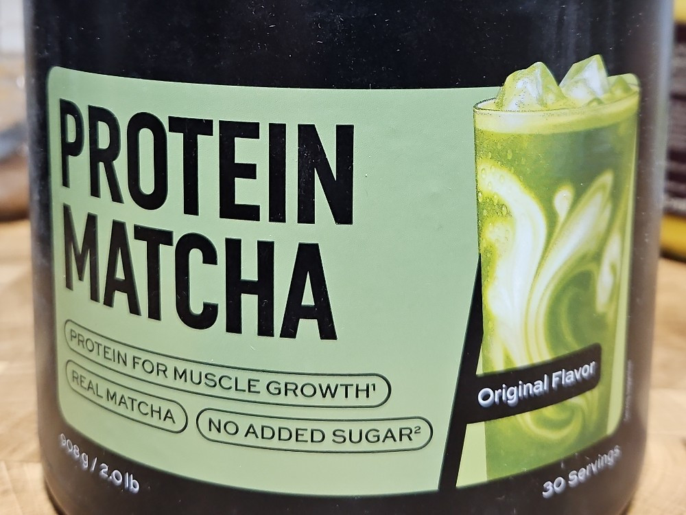 Hochgeladen von: sophie1806