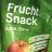 Frucht snack von arcastos | Hochgeladen von: arcastos