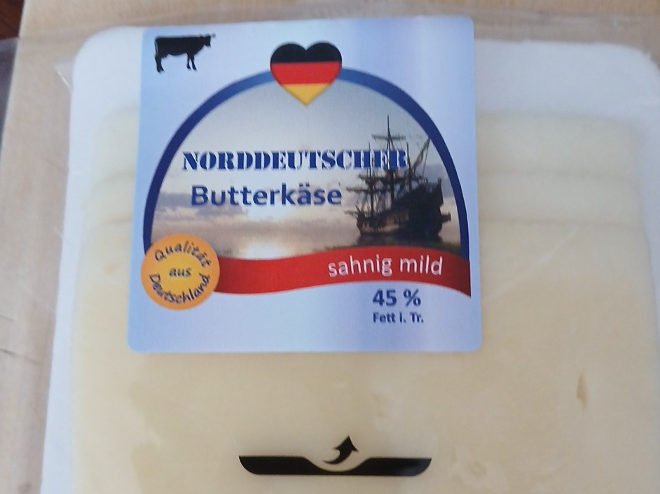 Hochgeladen von: Yase0868