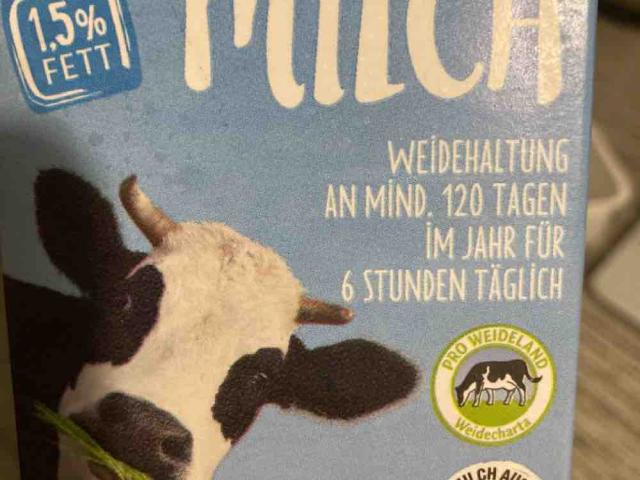 Milch von davidschneiders | Hochgeladen von: davidschneiders