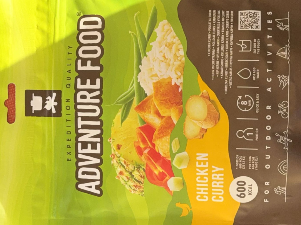 Hochgeladen von: margoett