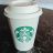 Starbucks Cappuccino, whole milk, tall von monarella | Hochgeladen von: monarella