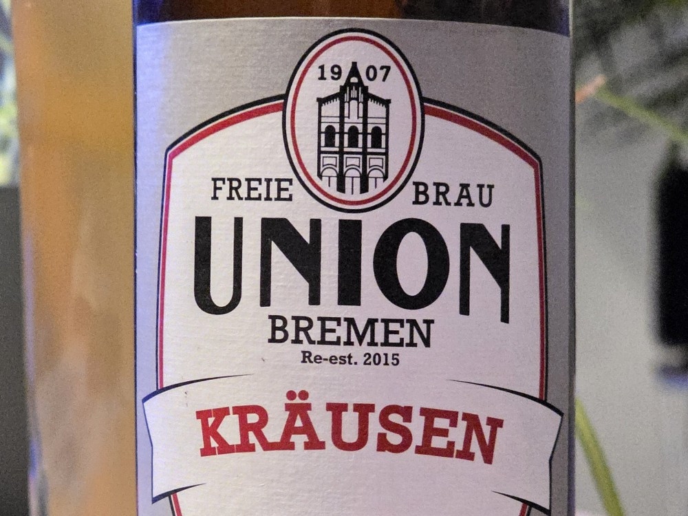 Hochgeladen von: kshb210