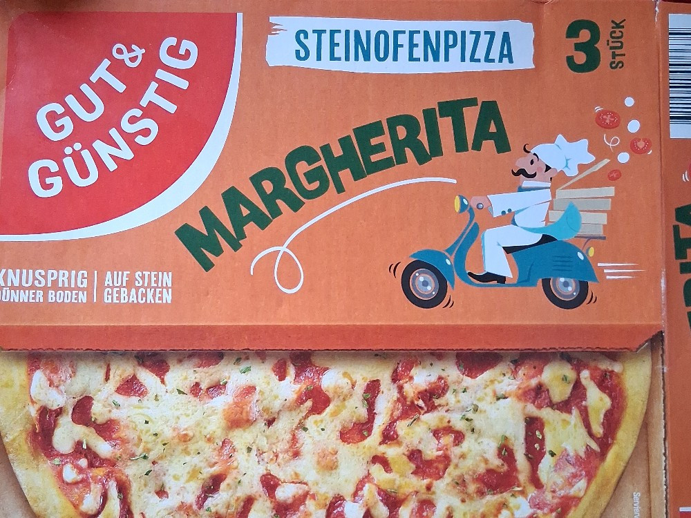 Hochgeladen von: MnGrUtz