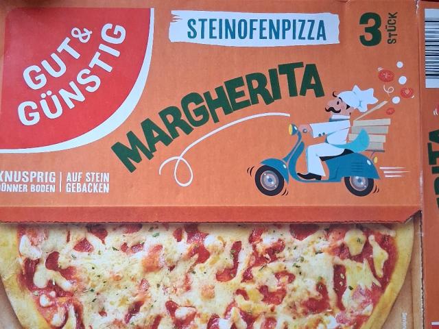 Hochgeladen von: MnGrUtz Hochgeladen von: MnGrUtz