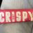 Crispy Berry by siljaf | Hochgeladen von: siljaf