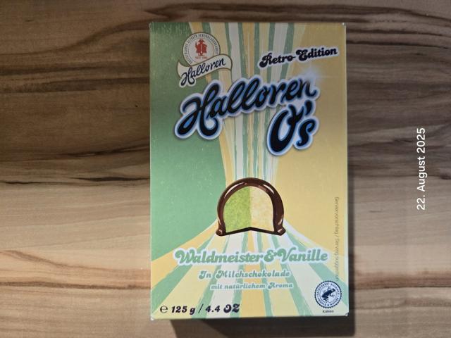 Hochgeladen von: cucuyo111 Hochgeladen von: cucuyo111