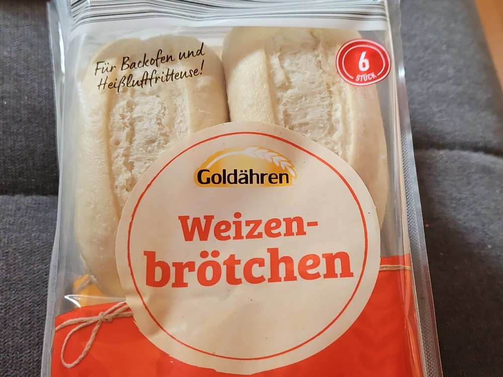Hochgeladen von: Bia!