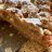 Ingwer-Quitten-Streusel (Thermomix) von Chris57 | Hochgeladen von: Chris57