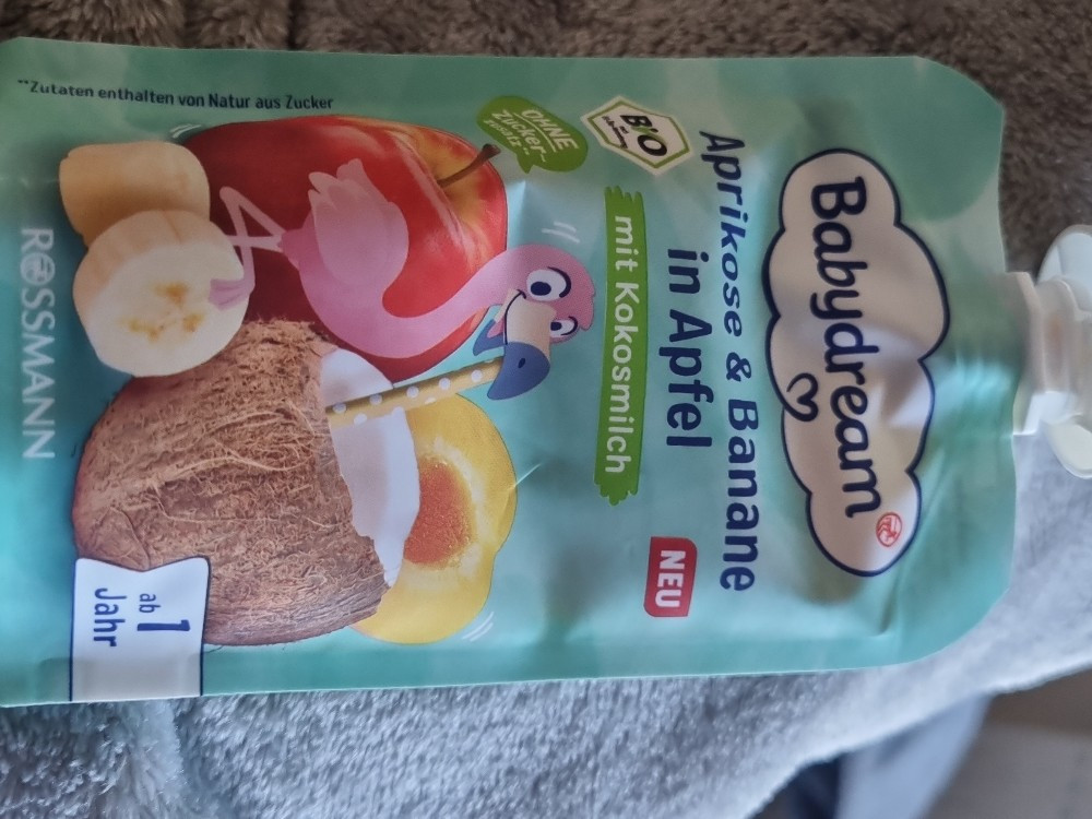 Hochgeladen von: marina5376