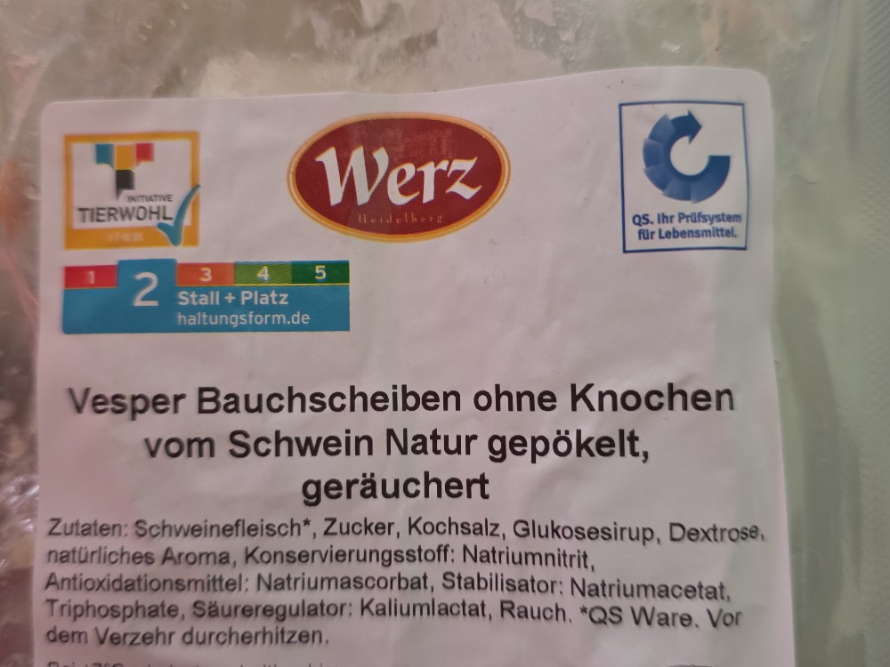 Hochgeladen von: Jacky Langella