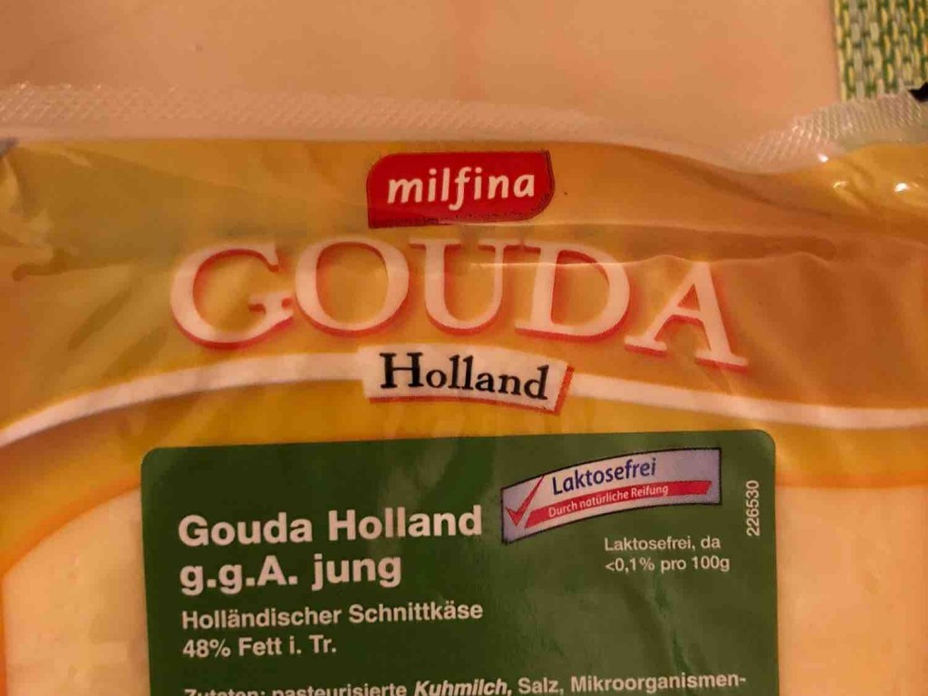 Gouda (Holland) von Antiriad | Hochgeladen von: Antiriad