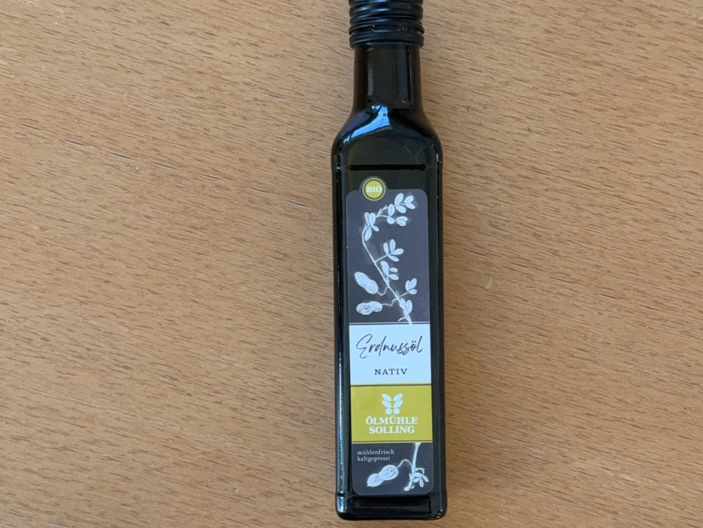 Hochgeladen von: Kerstelchen