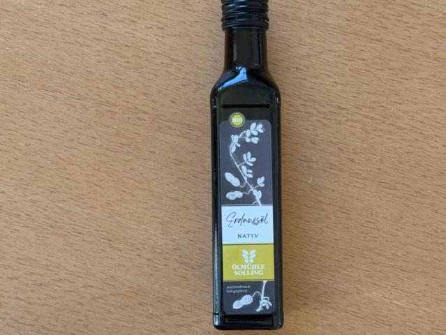 Hochgeladen von: Kerstelchen