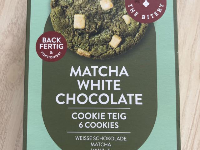 Hochgeladen von: luisa1811