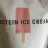 Protein Ice Cream, Erdbeer von HannahCharlotte | Hochgeladen von: HannahCharlotte