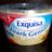 Exquisa Quark Genuss, Vanilla | Hochgeladen von: Nudelpeterle 12.07.10    63 kg